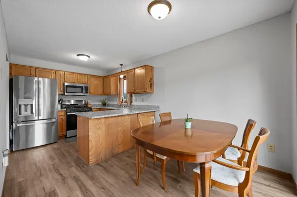 1266 129th LN NE, Blaine, MN 55434