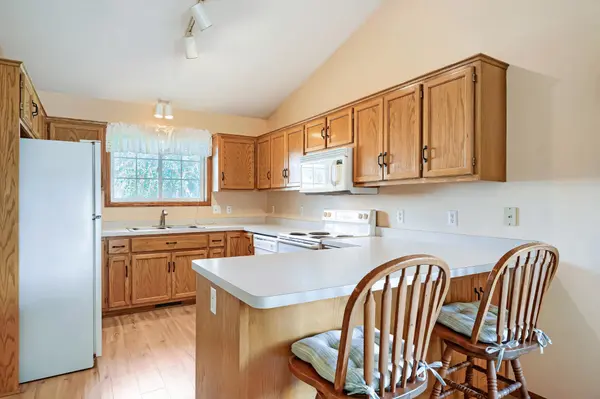 3798 Shannon DR, Hastings, MN 55033