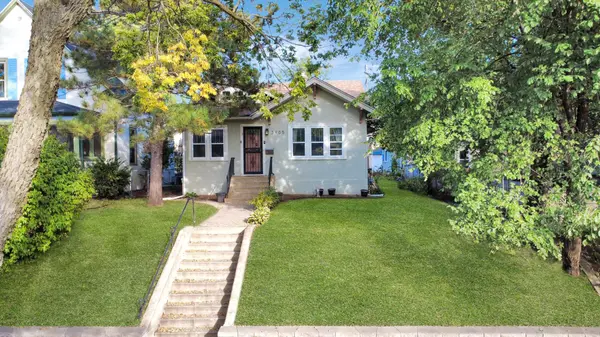 3905 Elliot AVE, Minneapolis, MN 55407