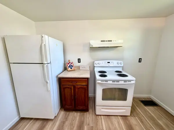 615 6th ST SE, Bemidji, MN 56601