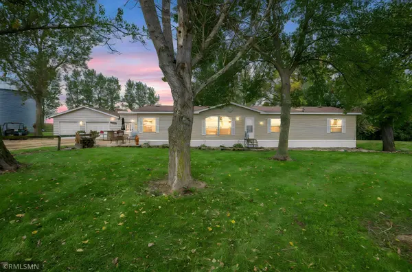 13462 620th a AVE, Mapleton, MN 56065