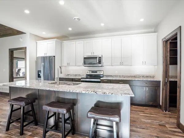 12351 Blueberry Loop, Menahga, MN 56464