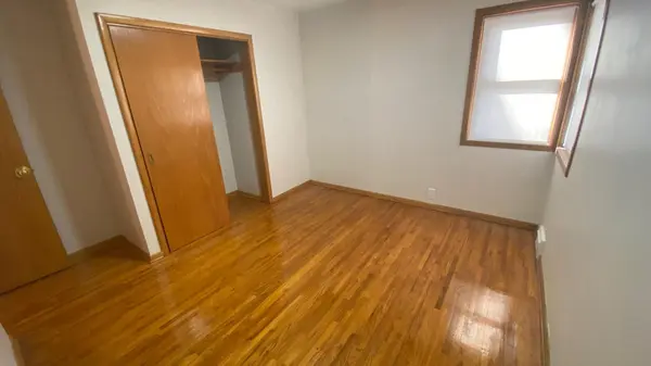 515 9th ST NW, Willmar, MN 56201