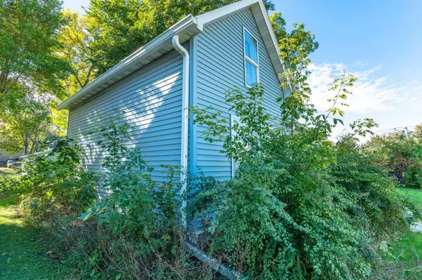 514 E Hampden AVE, Fergus Falls, MN 56537