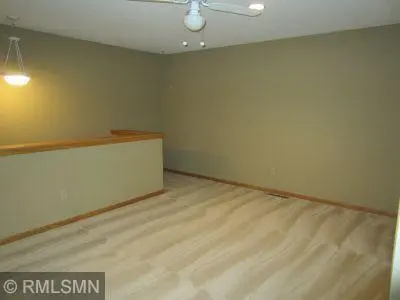 Address not disclosed, Shoreview, MN 55126