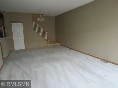 Address not disclosed, Shoreview, MN 55126