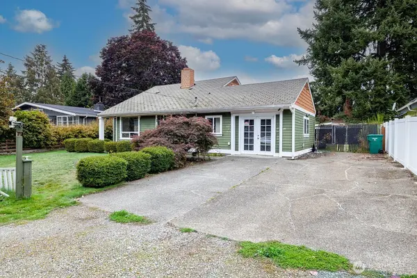 31227 7th AVE S, Federal Way, WA 98003