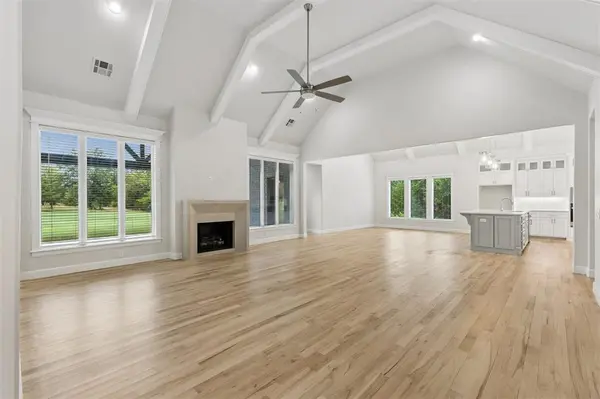 18485 Sleepy Deer Hollow, Norman, OK 73072