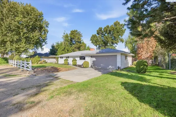 7530 W Victoria Ave, Kennewick, WA 99336