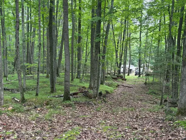 W15795 FAWN ACRES RD,  Goodman,  WI 54125