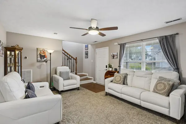 7493 Maggie Dr, Antioch, TN 37013