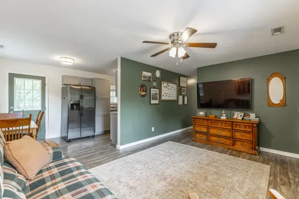19 Boss Road, Chickamauga, GA 30707
