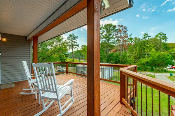 19 Boss Road, Chickamauga, GA 30707