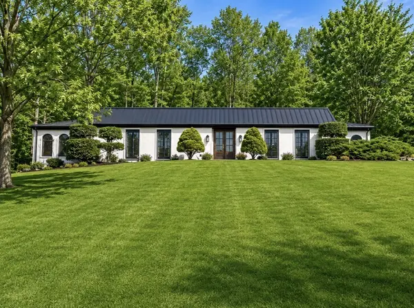 5430 Camelot Rd, Brentwood, TN 37027