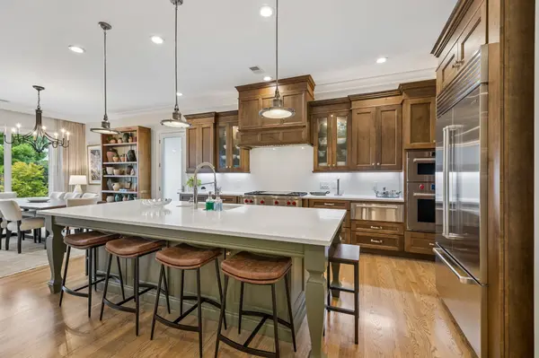 939 Plantation Blvd, Gallatin, TN 37066