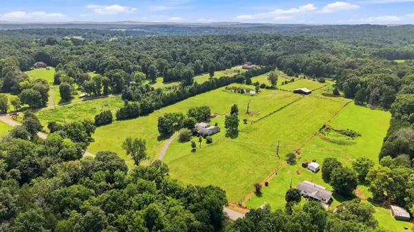0 Canoe Branch Rd, Lebanon, TN 37087