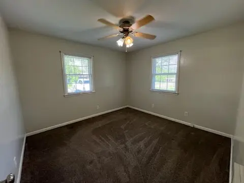 111 Holley St #B, Hopkinsville, KY 42240