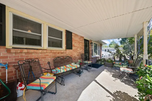 215 Shevel Dr, Goodlettsville, TN 37072