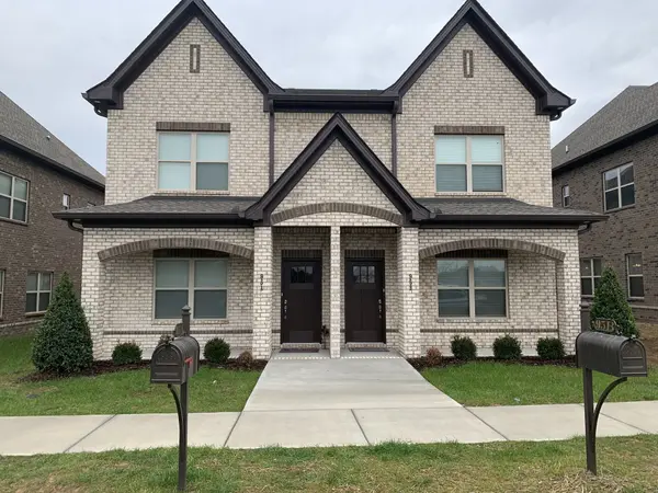 99A CAGES RD, Hendersonville, TN 37075