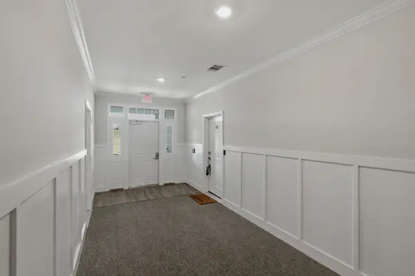 828 Goswell Dr #101, Nolensville, TN 37135