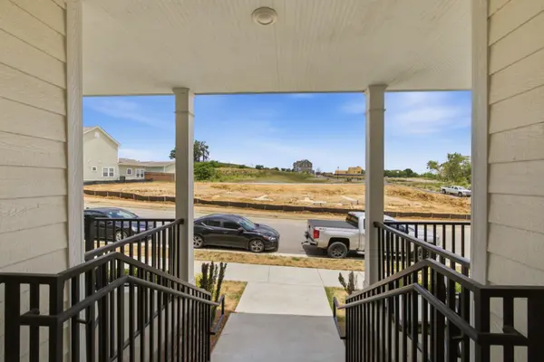 828 Goswell Dr #101, Nolensville, TN 37135