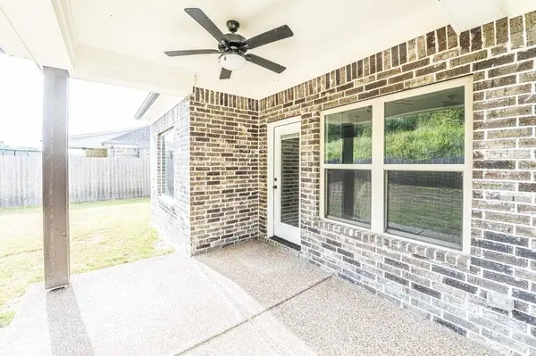 82 STEWART RD, Atoka, TN 38004