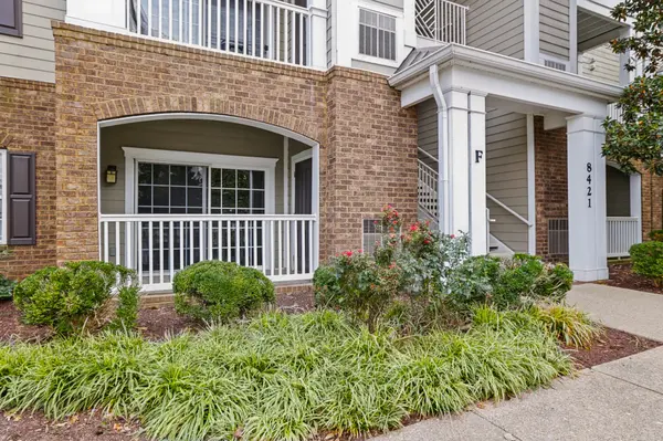8421 Callabee Way #F6, Antioch, TN 37013
