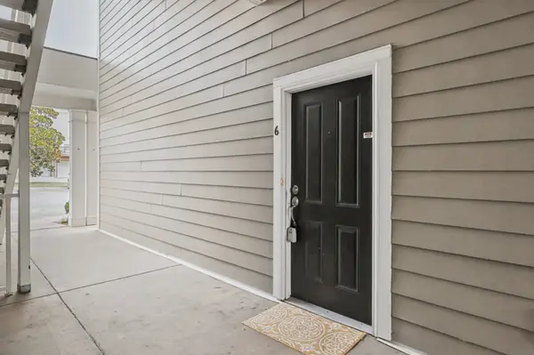 8421 Callabee Way #F6, Antioch, TN 37013