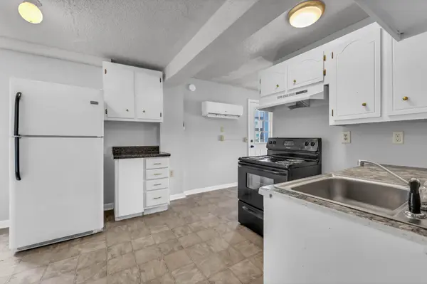127 Tandy Dr #E, Clarksville, TN 37042