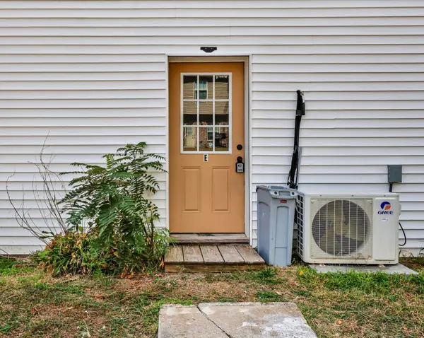 127 Tandy Dr #E, Clarksville, TN 37042