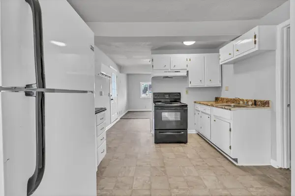 127 Tandy Dr #E, Clarksville, TN 37042