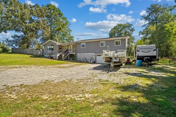 1117 Boss Road, Chickamauga, GA 30707