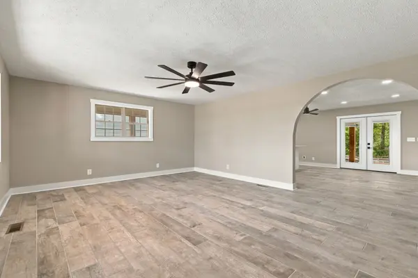 35 Tom Johnson Rd, Morrison, TN 37357