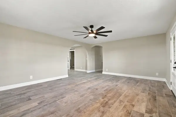 35 Tom Johnson Rd, Morrison, TN 37357