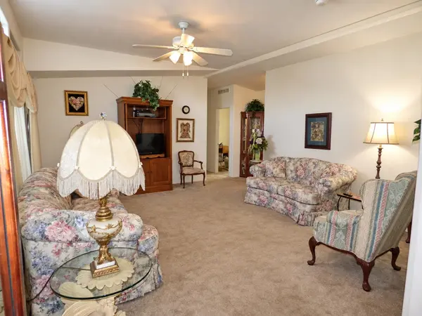 19320 E COLYAR Ln, Spokane Valley, WA 99016