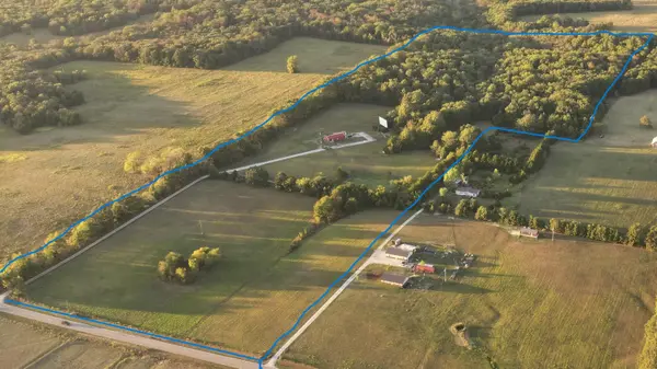 30001 State Highway Hh, Urbana, MO 65767