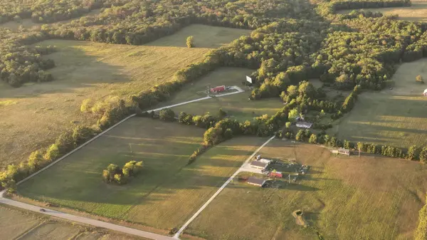 30001 State Highway Hh, Urbana, MO 65767