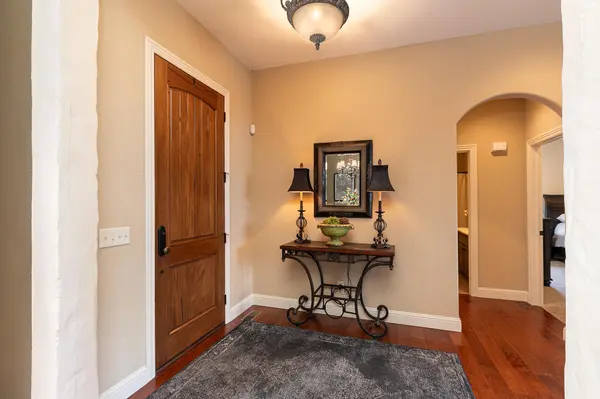 6268 S Weatherwood TRL, Springfield, MO 65810