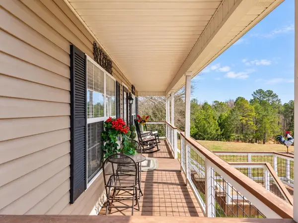 880 Evins Rd, Pauline, SC 29374