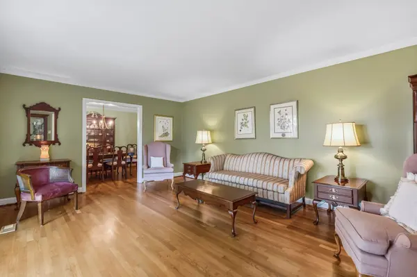 233 Pineville RD, Spartanburg, SC 29307