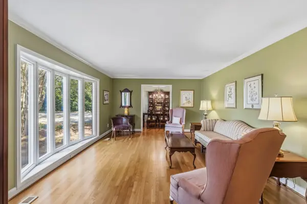 233 Pineville RD, Spartanburg, SC 29307