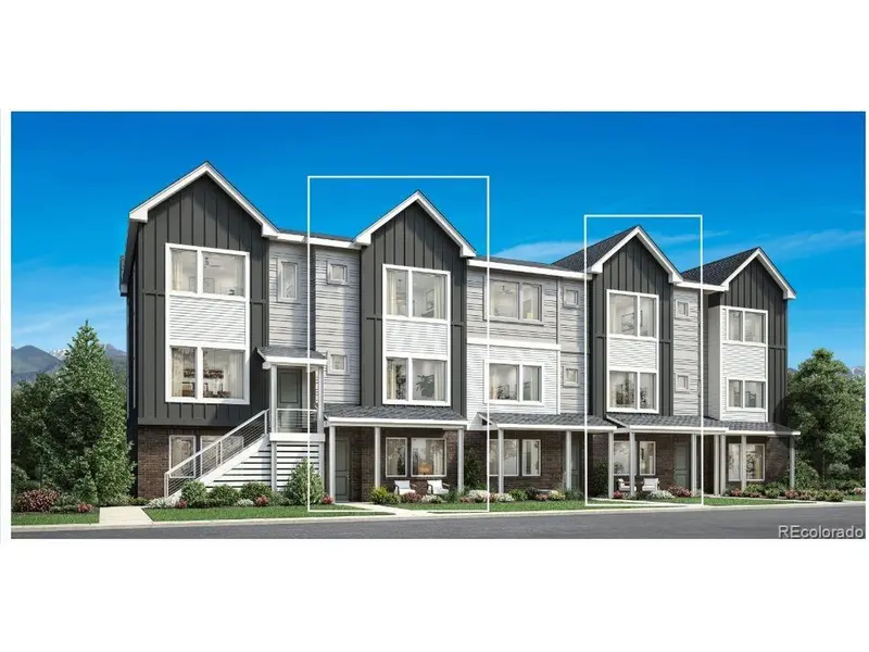 689 Skyhook, Erie, CO 80516