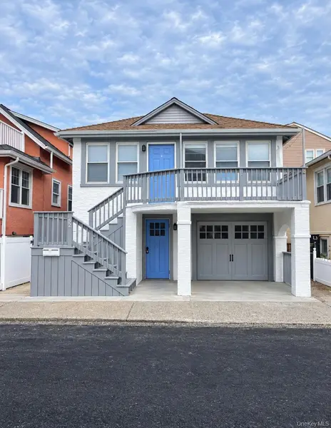 32 Kentucky ST #2, Long Beach, NY 11561