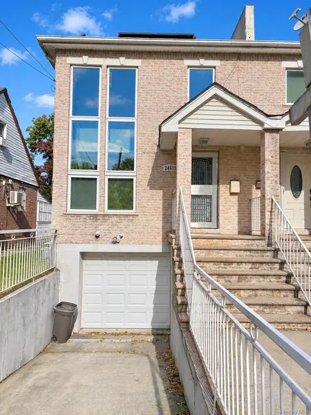 249-75 57th AVE, Little Neck, NY 11362