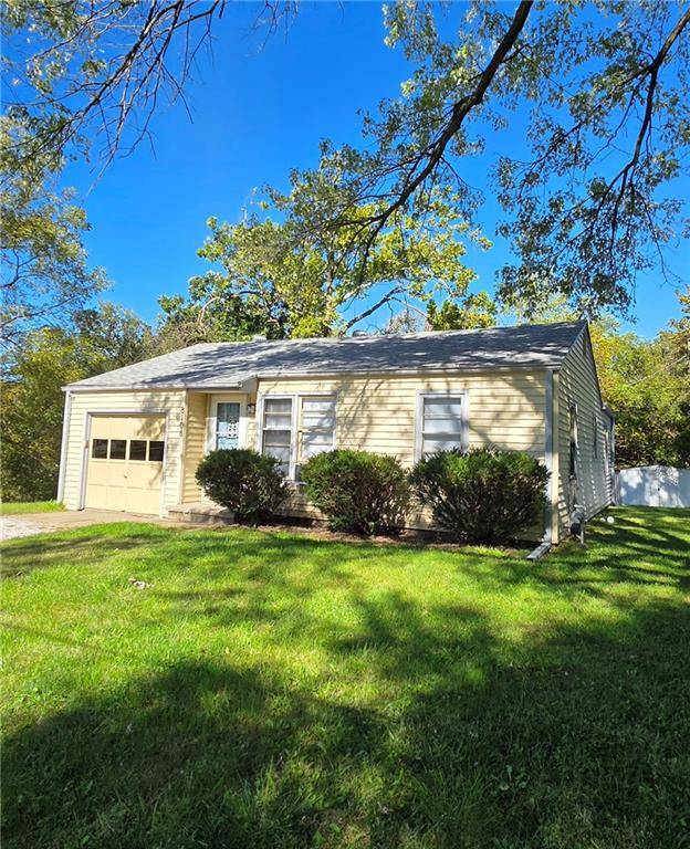 8108 9 HWY, Kansas City, MO 64152
