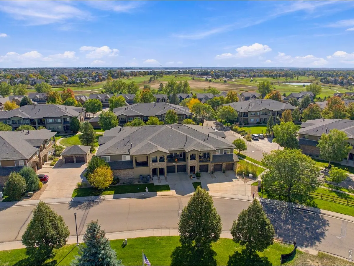 1108 Olympia #10-A, Longmont, CO 80504