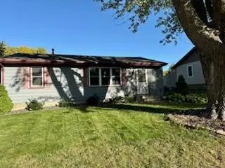 508 3rd AVE NE, Byron, MN 55920