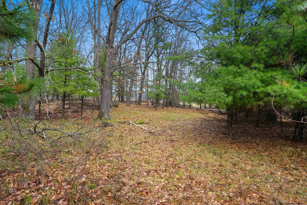 RUSS MAINIK RD #21,22, Wausaukee, WI 54177
