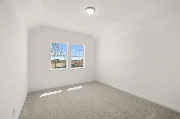 641 Tyronza Drive, Justin, TX 76247