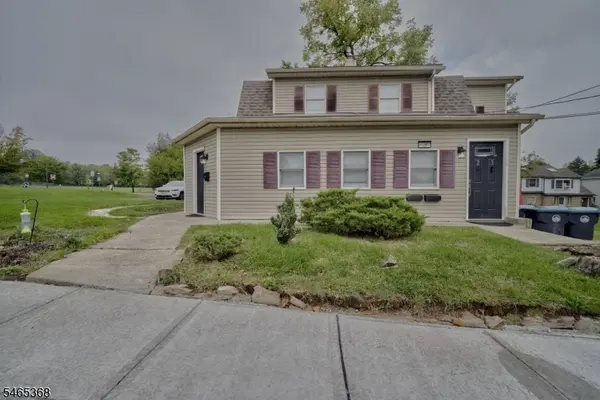 47 Court St #2, Flemington Boro, NJ 08822